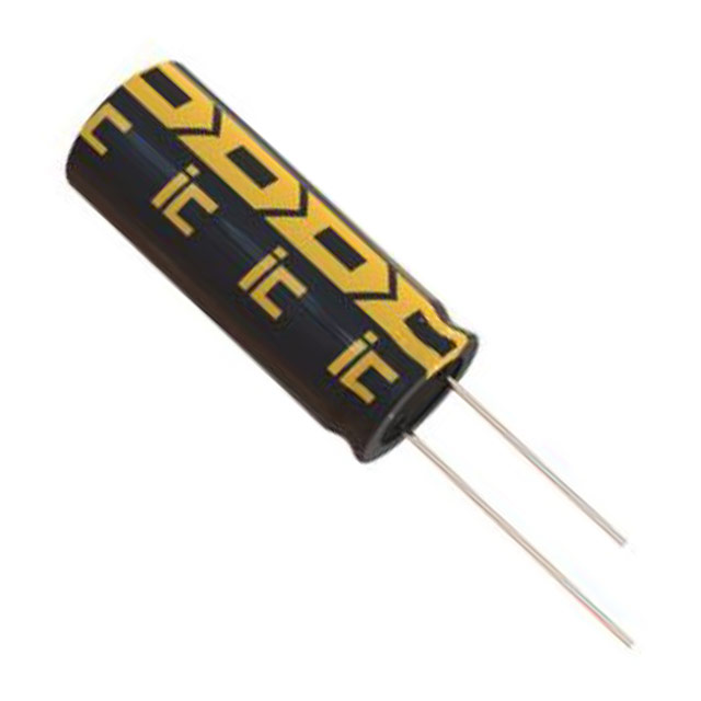 Picture of DGH205Q2R7  