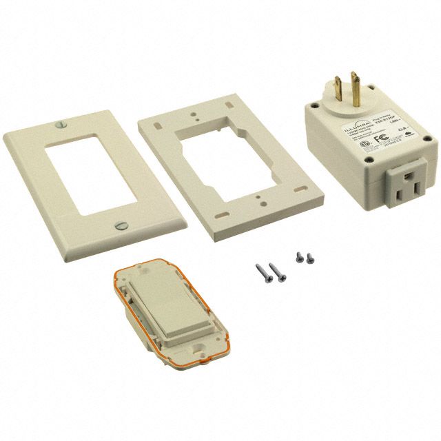 Picture of E3K-C11-WH
