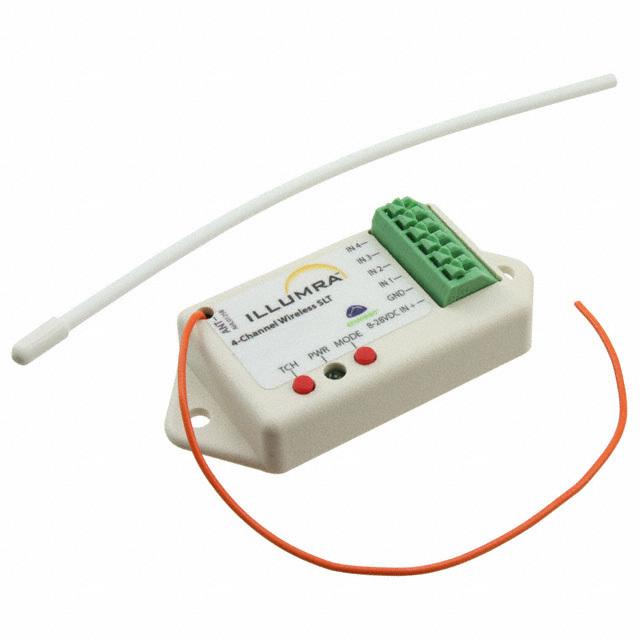 Picture of E3T-MICFP-40