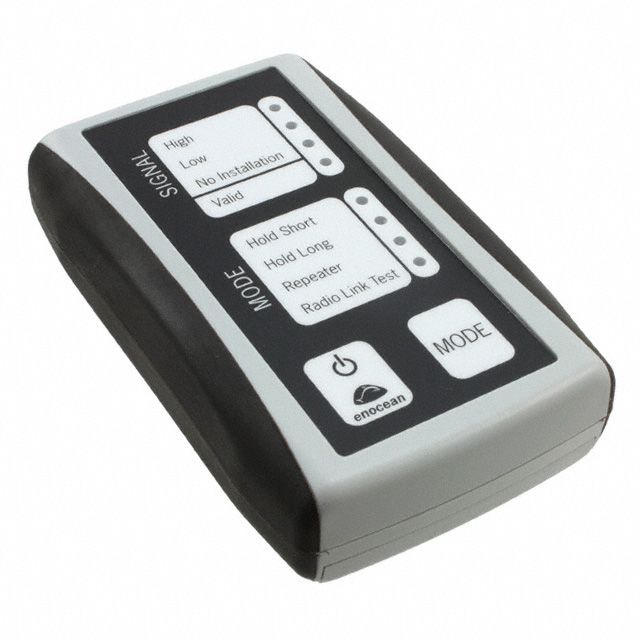 Picture of E3X-TI2HP
