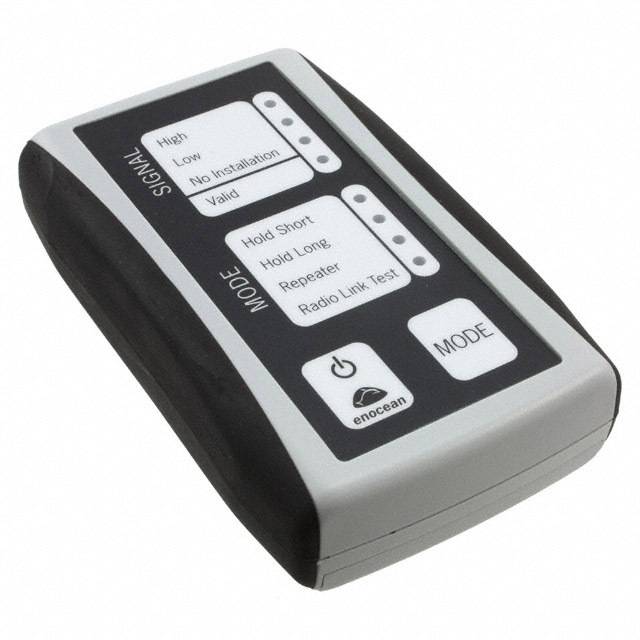 Picture of E8X-TI2HP