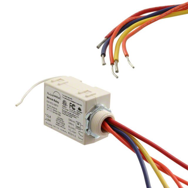 Picture of E9X-R02-5IBTP