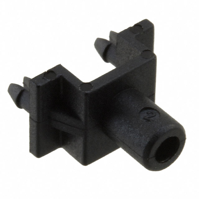 Picture of 51 0310