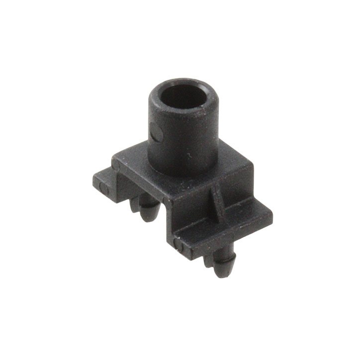 Picture of 51 0411
