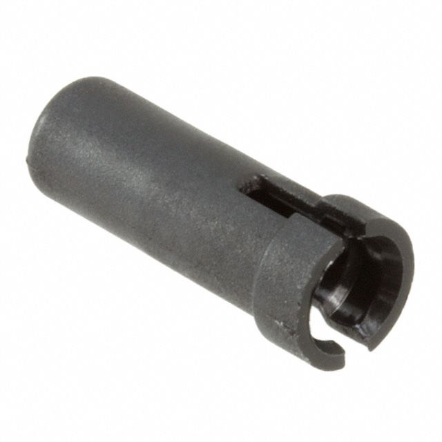 Picture of 51 0421