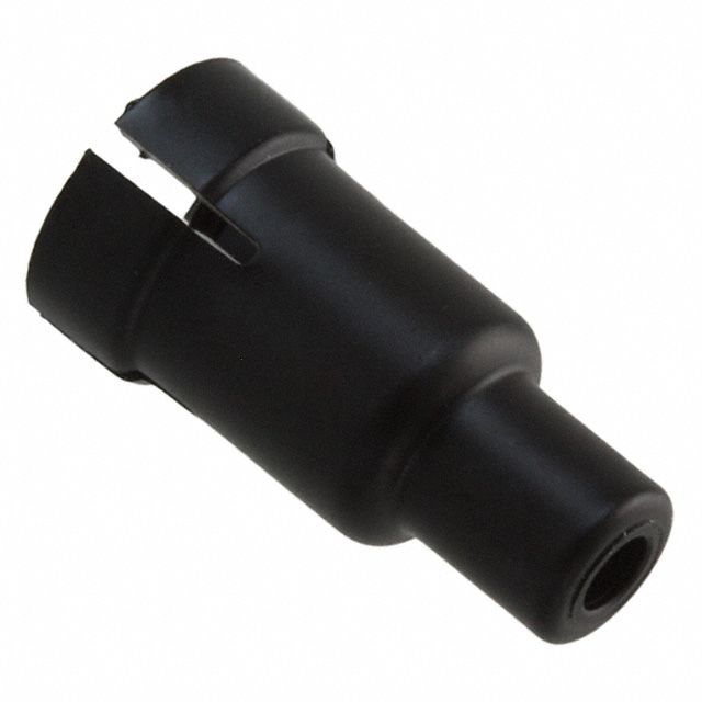 Picture of 51 0423