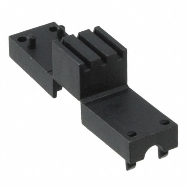 Picture of 51 0431