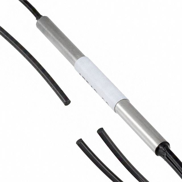 Picture of IF-562