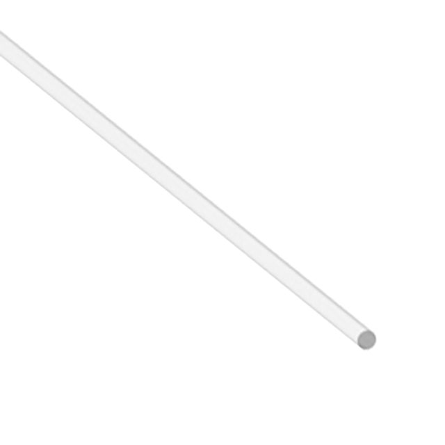 Picture of IF-C-U1000  