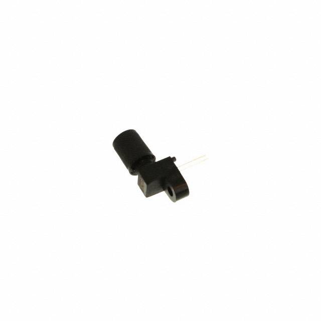 Picture of IF D91B