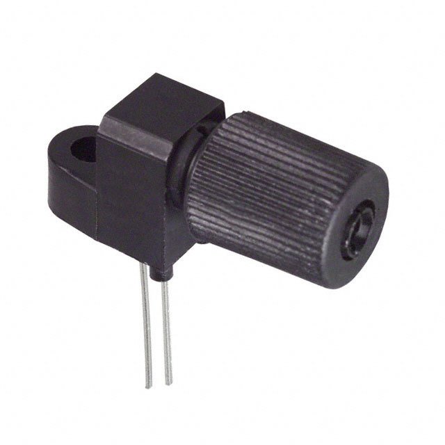 Picture of IF-D92