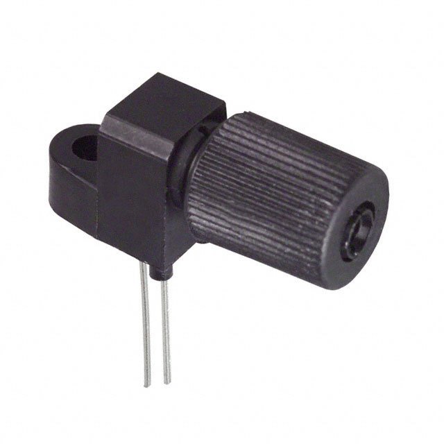 Picture of IF-D93