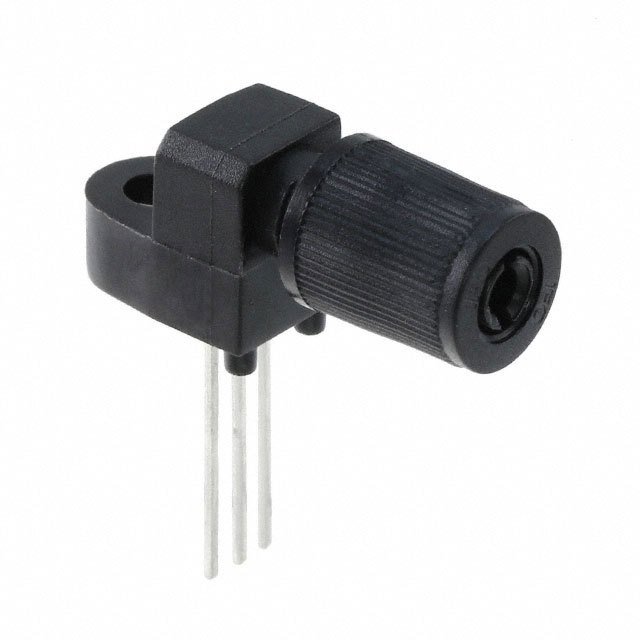 Picture of IF-D95OC