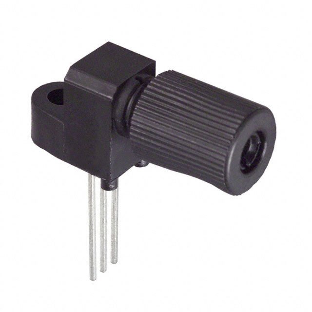 Picture of IF-D95T