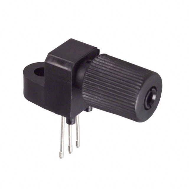 Picture of IF-D96