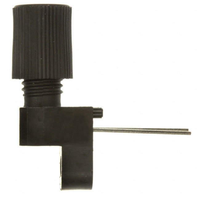 Picture of IF-D96F