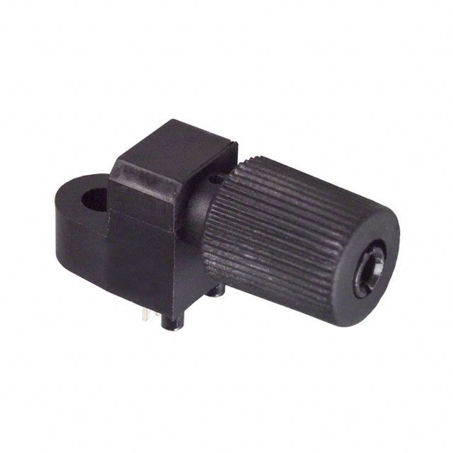 Picture of IF-D97