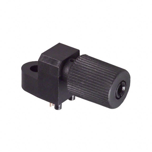 Picture of IF-D98