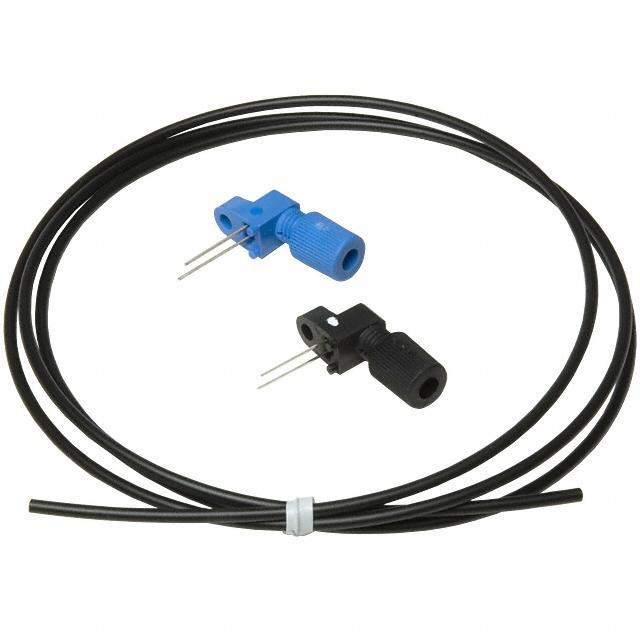 Picture of IF-E10