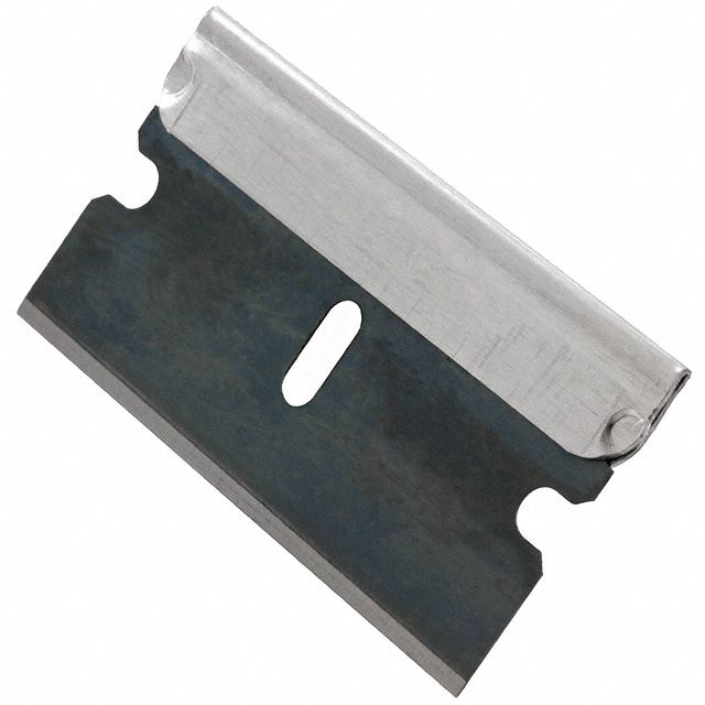 Picture of IF-FC1-RP1