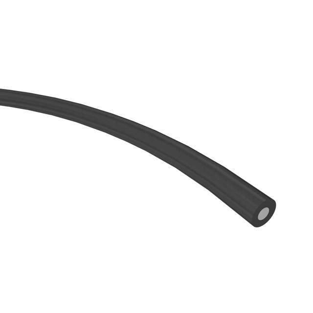 Picture of SH1001-1.0  