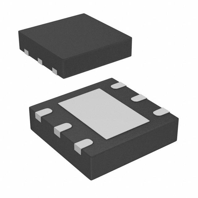 Picture of 1EDN7512GXTMA1