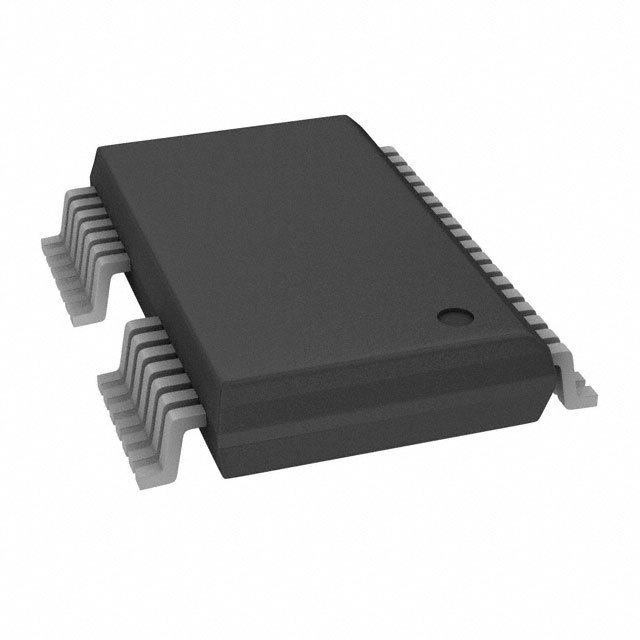 Picture of 2ED020I12F2XUMA1