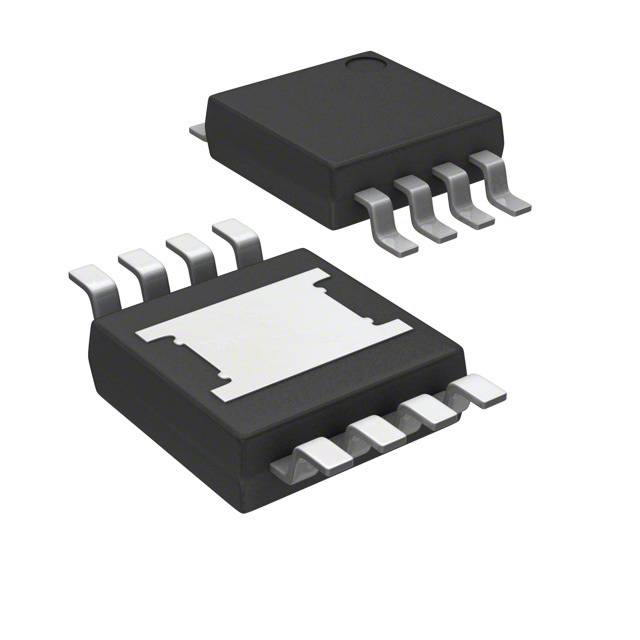 Picture of 2EDN7424RXUMA1