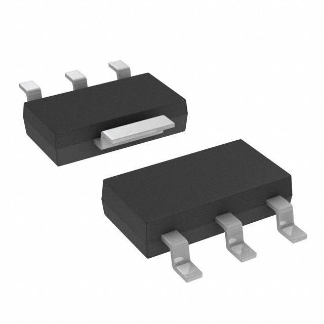 Picture of 98-0282