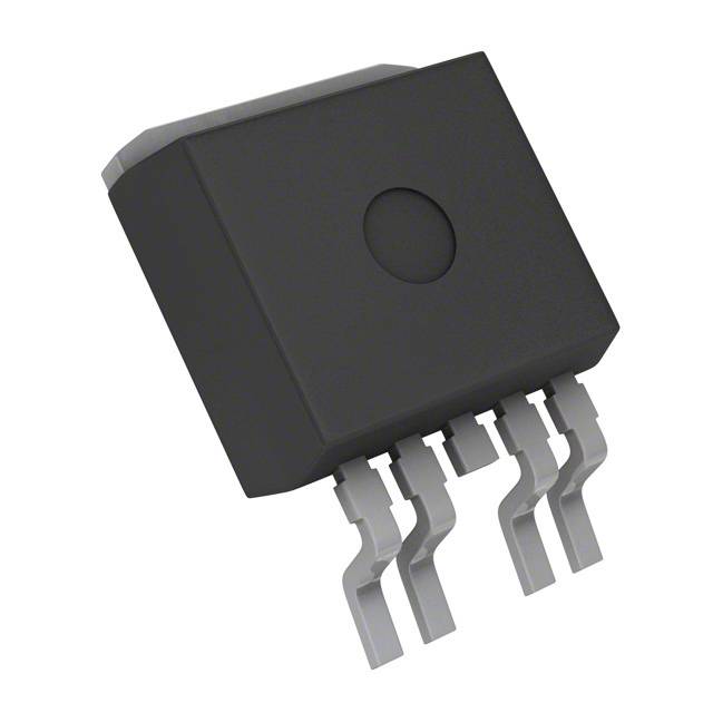 Picture of 98-0369PBF