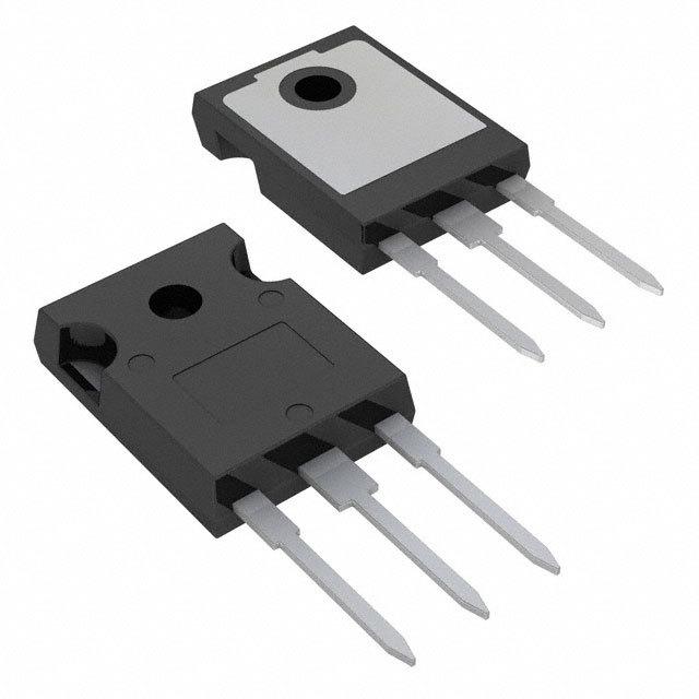 Picture of AIGW40N65H5XKSA1