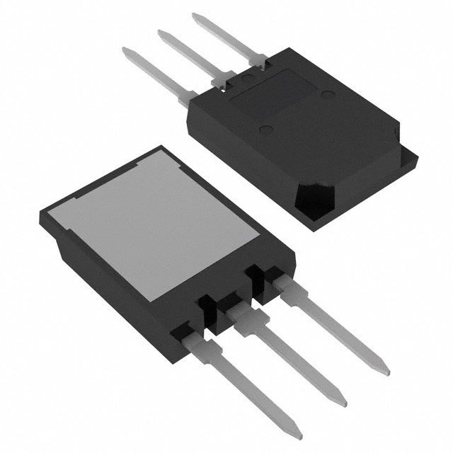 Picture of AIKQ100N60CTXKSA1