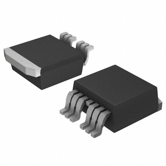 Picture of AUIRF2907ZS7PTL