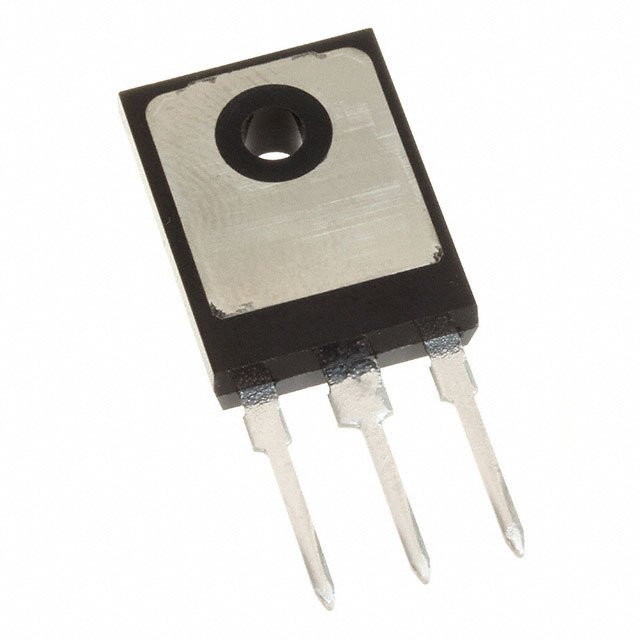 Picture of AUIRG4PC40S-E