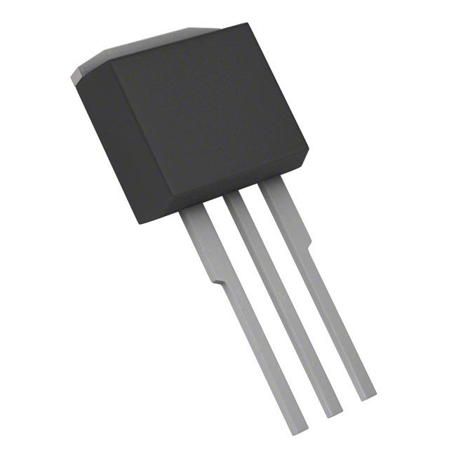 Picture of AUIRGSL4062D1