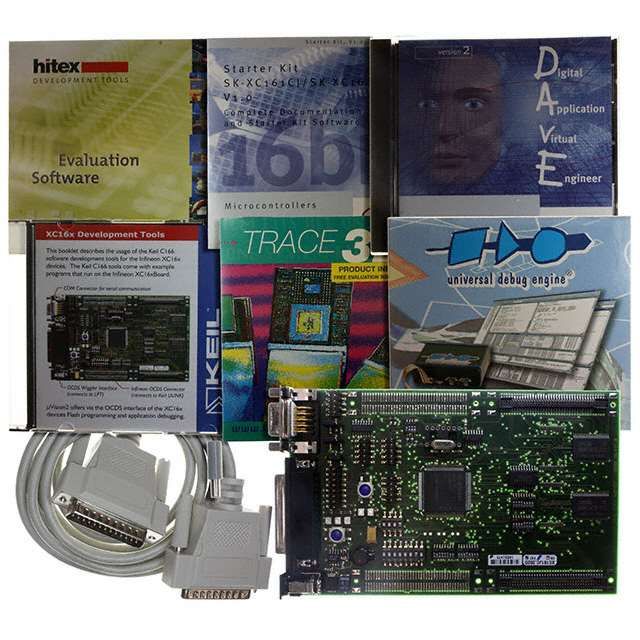 Picture of B158-H8048-X-X-7600