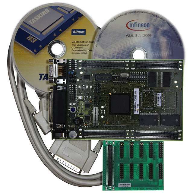 Picture of B158-H8537-G2-X-7600