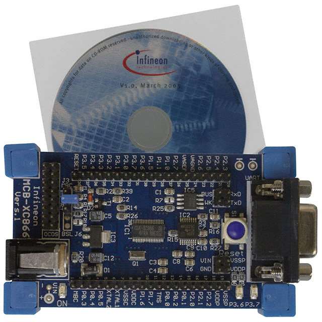 Picture of B158-H8576-X-0-7600