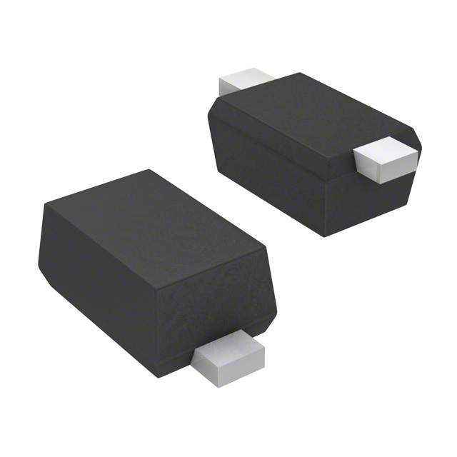 Picture of BA 892-02V E6327