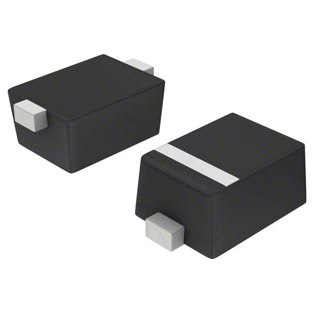 Picture of BA 892 E6327