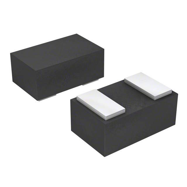 Picture of BAR 50-02L E6327