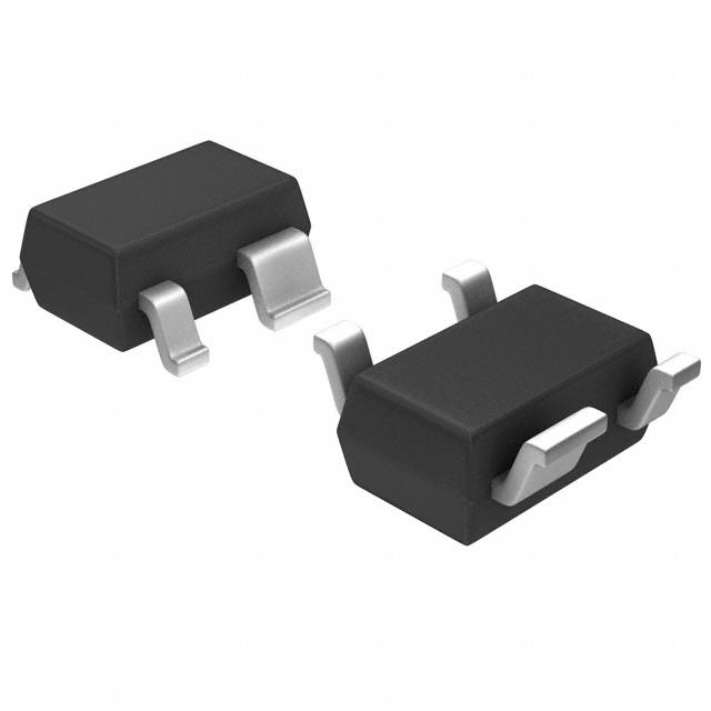 Picture of BAR81WH6327XTSA1