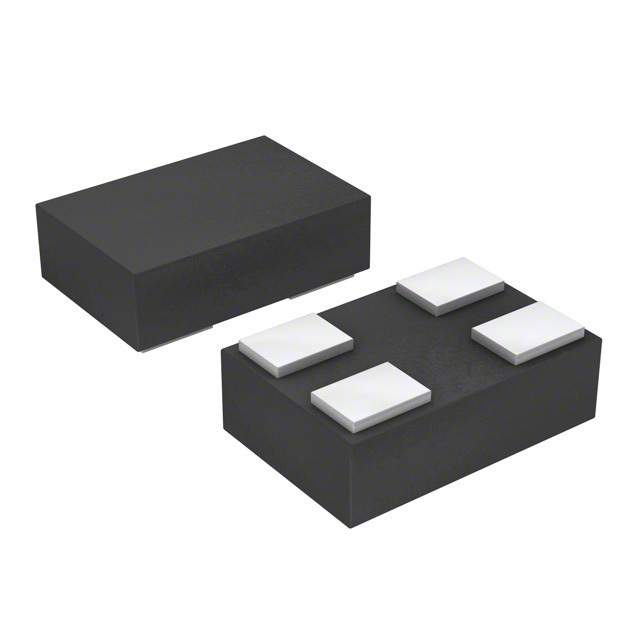 Picture of BAR 88-098LRH E6327