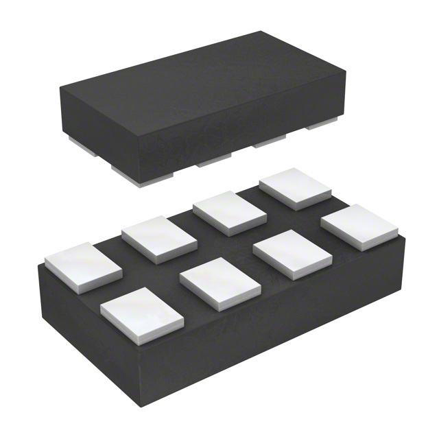 Picture of BAR 90-081LS E6327