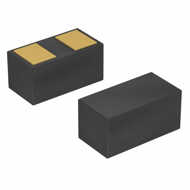 Picture of BAT 15-02LS E6327