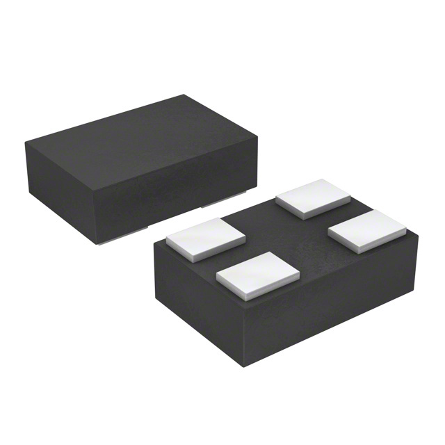 Picture of BAT6207L4E6327XT