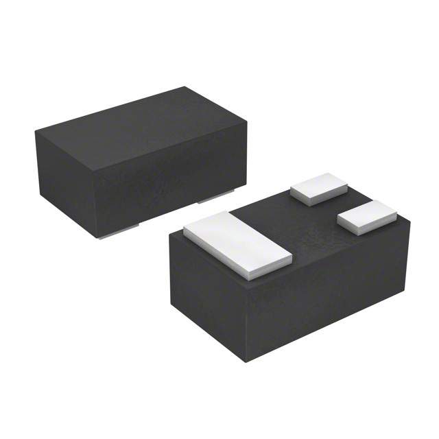 Picture of BCR 101L3 E6327