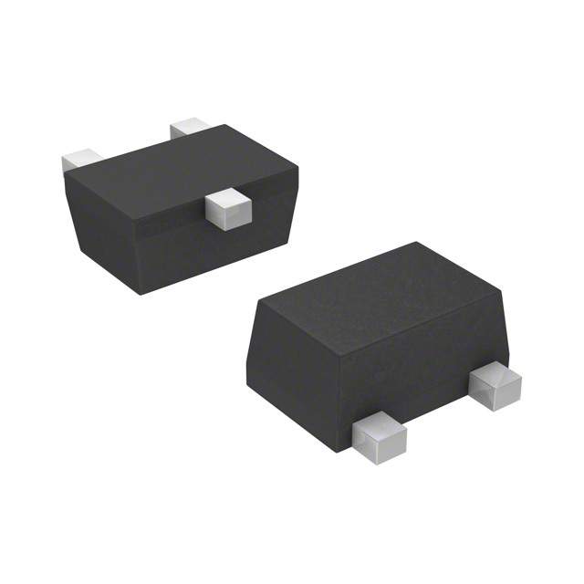 Picture of BCR 103F E6327