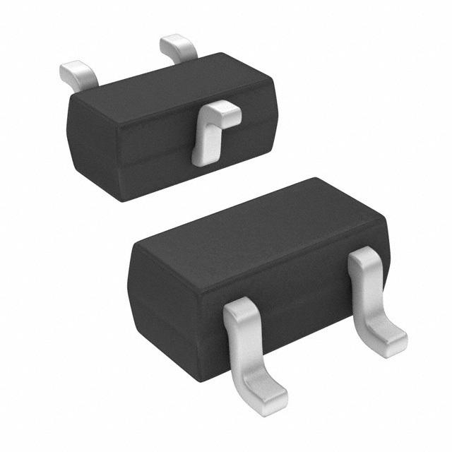 Picture of BCR 141T E6327