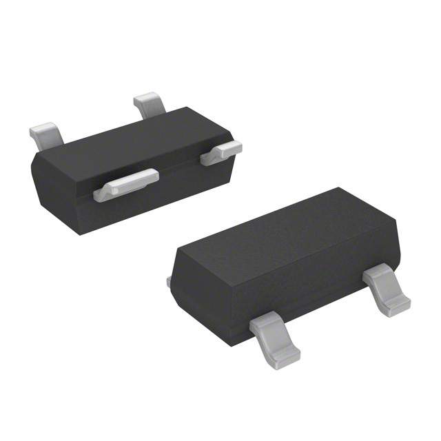 Picture of BCR401RE6327HTSA1